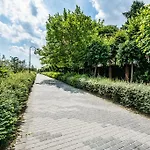 Sea Ag Apartman