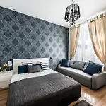 Apartman Sea Ag *