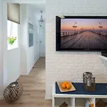 Apartman Sea Ag